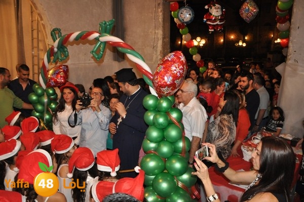 bazar kanesa 1202 (46).JPG